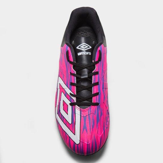 Chuteira Campo Umbro Ultimate Unissex