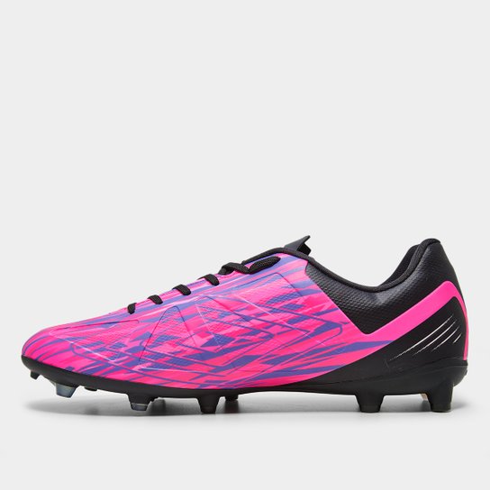 Chuteira Campo Umbro Ultimate Unissex