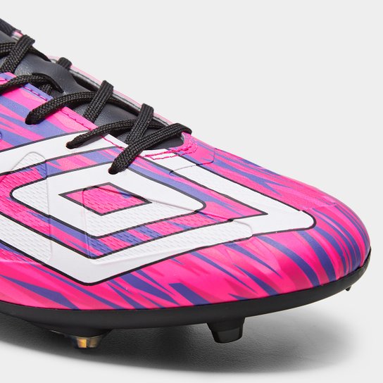 Chuteira Campo Umbro Ultimate Unissex