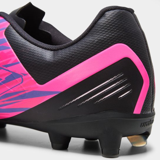 Chuteira Campo Umbro Ultimate Unissex
