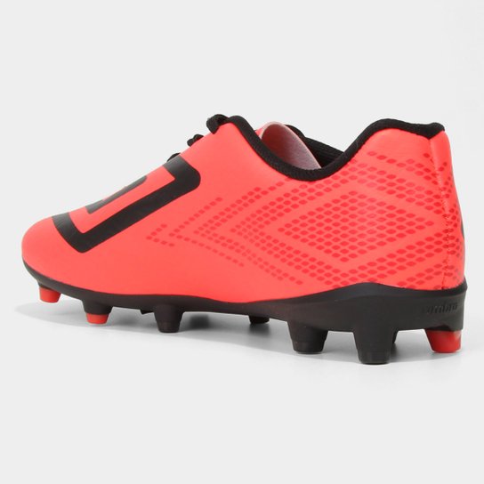 Chuteira Campo Umbro Ultraskin Unissex