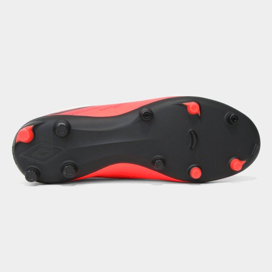 Chuteira Campo Umbro Ultraskin Unissex
