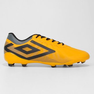 Chuteira Campo Umbro Velocita 6 Club