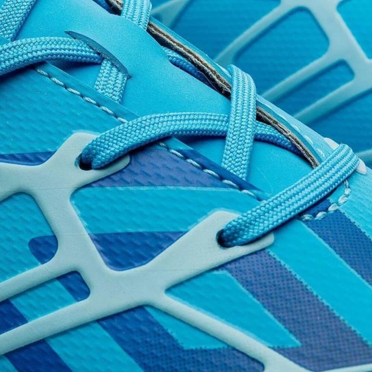 Chuteira Campo Umbro Velocita Alchemist Club Masculino