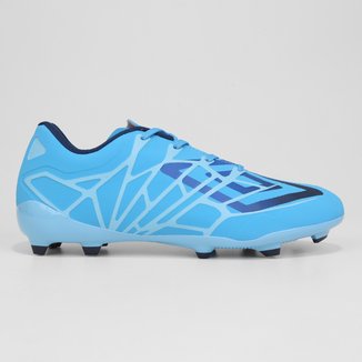 Chuteira Campo Umbro Velocita Alchemist Club Unissex