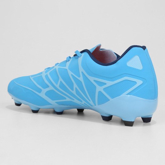 Chuteira Campo Umbro Velocita Alchemist Club Unissex