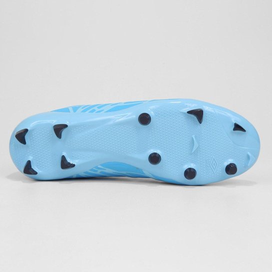 Chuteira Campo Umbro Velocita Alchemist Club Unissex