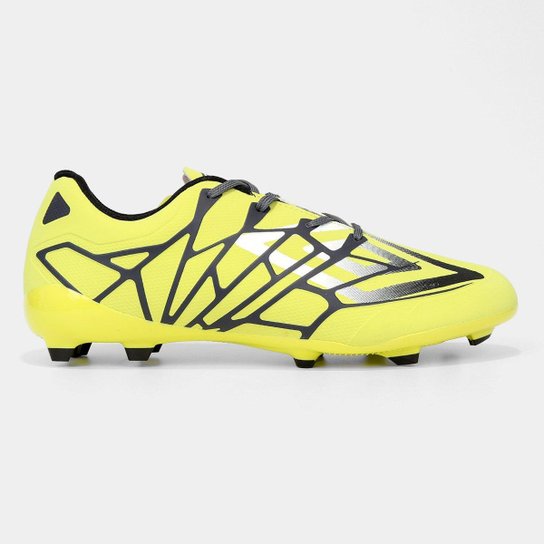 Chuteira Campo Umbro Velocita Alchemist Club Unissex