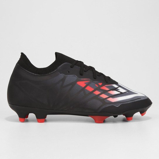 Chuteira Campo Umbro Velocita Alchemist Premier Unissex