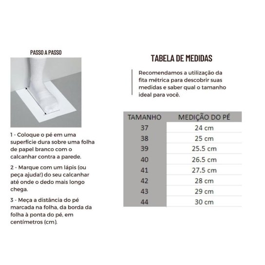 Chuteira Campo Umbro Warskin Masculina + Meia Antiderrapante Preta