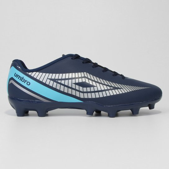 Chuteira Campo Umbro Z League
