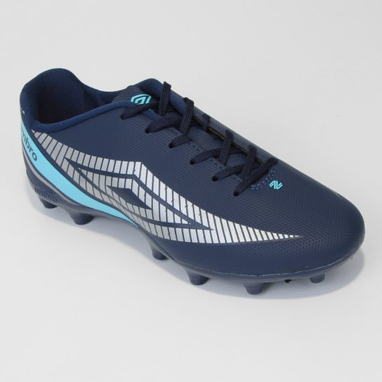 Chuteira Campo Umbro Z League