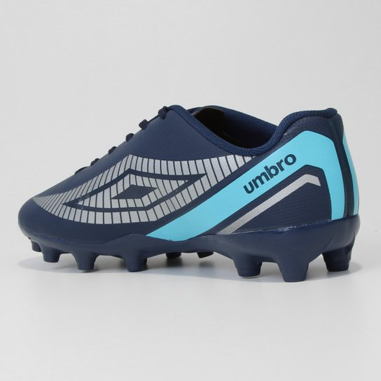 Chuteira Campo Umbro Z League