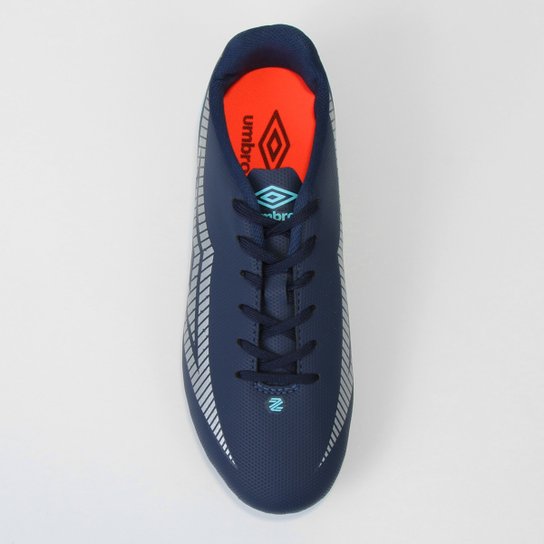 Chuteira Campo Umbro Z League