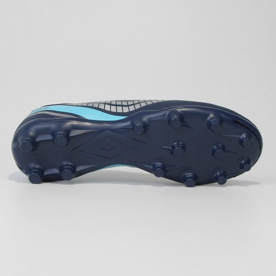 Chuteira Campo Umbro Z League