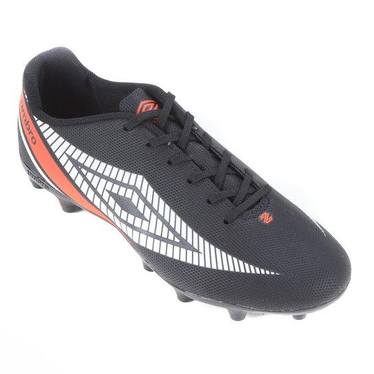 Chuteira Campo Umbro Z League