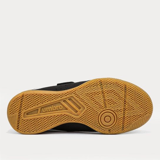 Chuteira Futsal Infantil Umbro Neo Striker