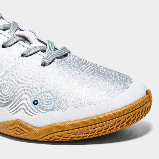 Chuteira Futsal Infantil Umbro Orbit