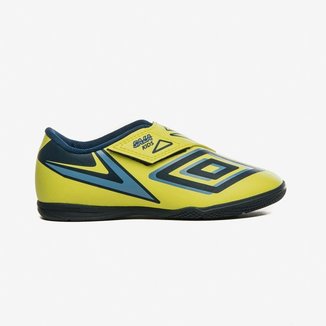 Chuteira Futsal Infantil Umbro Sala V Kids