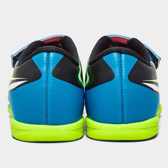 Chuteira Futsal Infantil Umbro Sala V