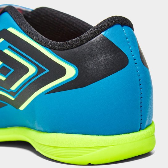 Chuteira Futsal Infantil Umbro Sala V