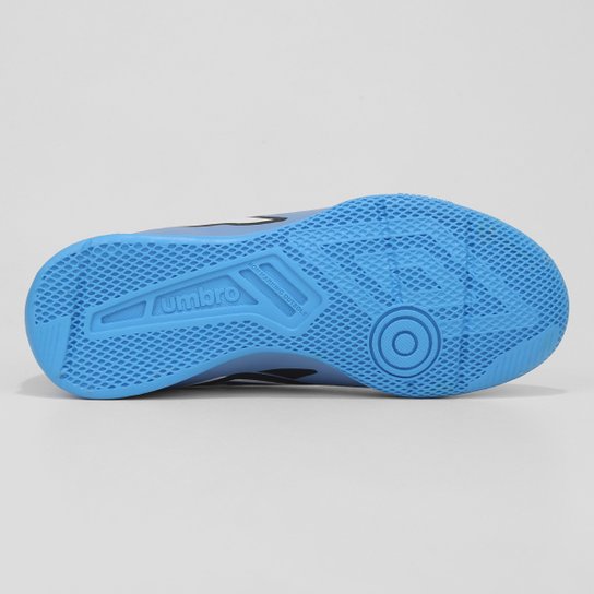 Chuteira Futsal Infantil Umbro Sala V