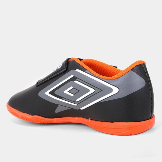 Chuteira Futsal Infantil Umbro Sala V