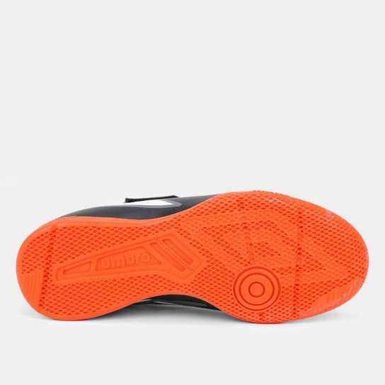 Chuteira Futsal Infantil Umbro Sala V