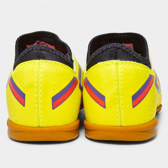 Chuteira Futsal Infantil Umbro Sense Unissex