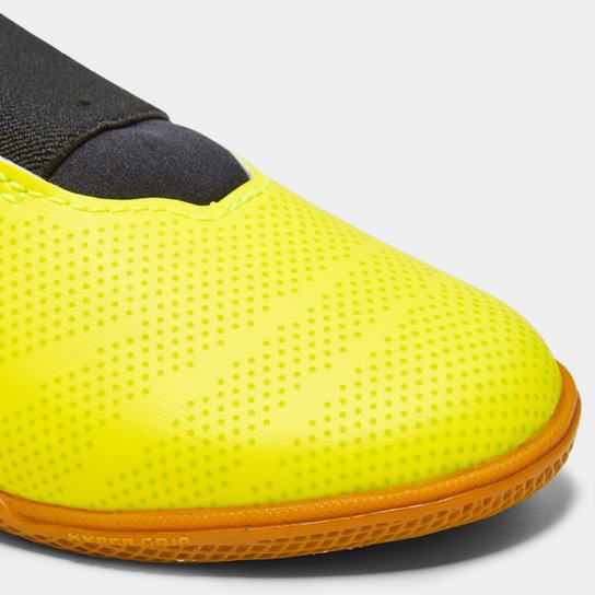 Chuteira Futsal Infantil Umbro Sense Unissex