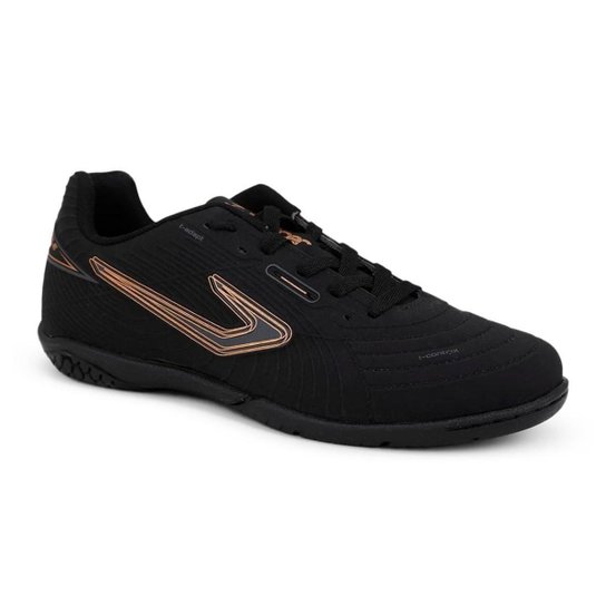 Chuteira Futsal Topper Drible VI