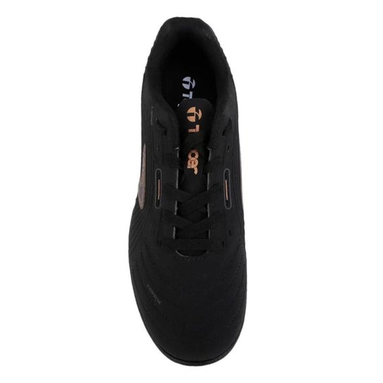 Chuteira Futsal Topper Drible VI