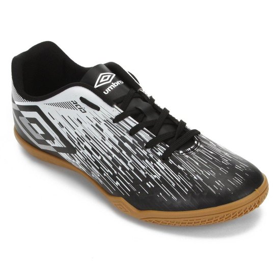 Chuteira Futsal Umbro Acid II