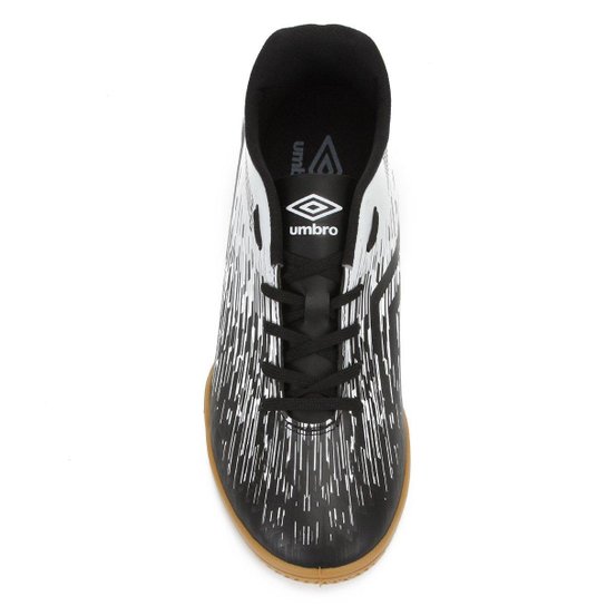 Chuteira Futsal Umbro Acid II