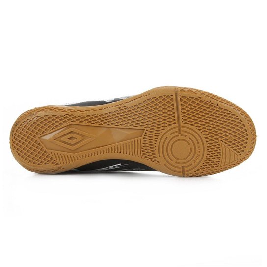 Chuteira Futsal Umbro Acid II