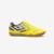Chuteira Futsal Umbro Action Jr - Amarelo
