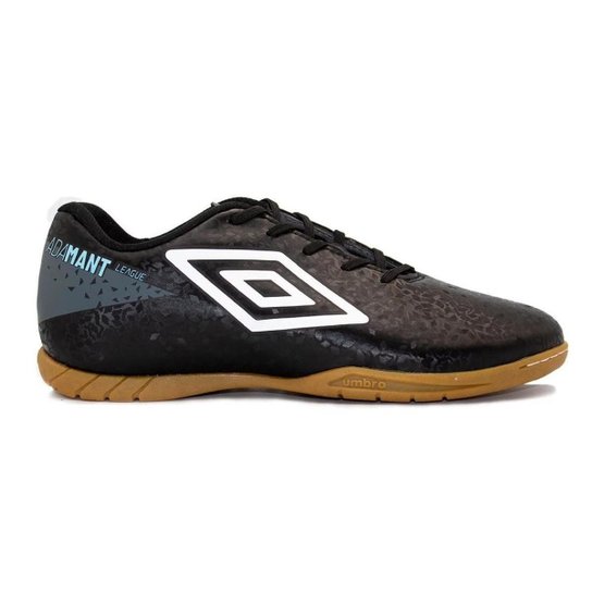 Chuteira Futsal Umbro Adamant League