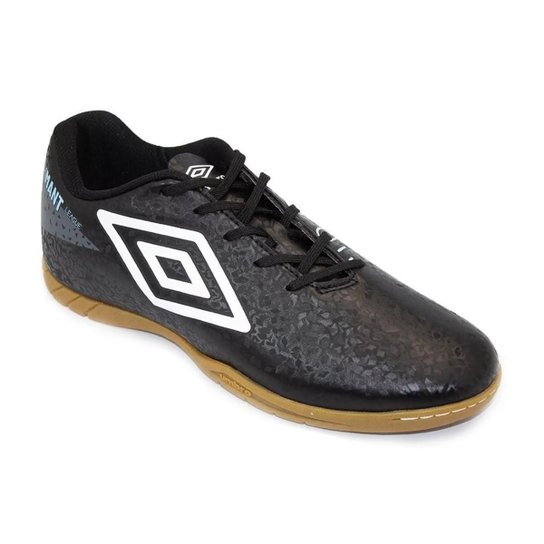 Chuteira Futsal Umbro Adamant League