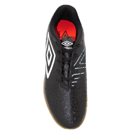 Chuteira Futsal Umbro Adamant League