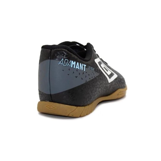 Chuteira Futsal Umbro Adamant League
