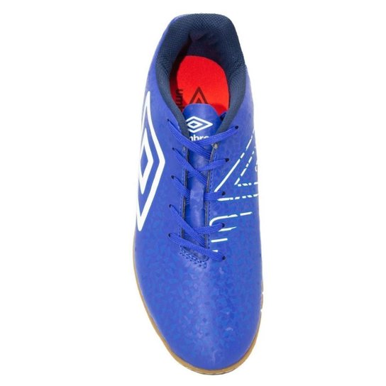 Chuteira Futsal Umbro Adamant League