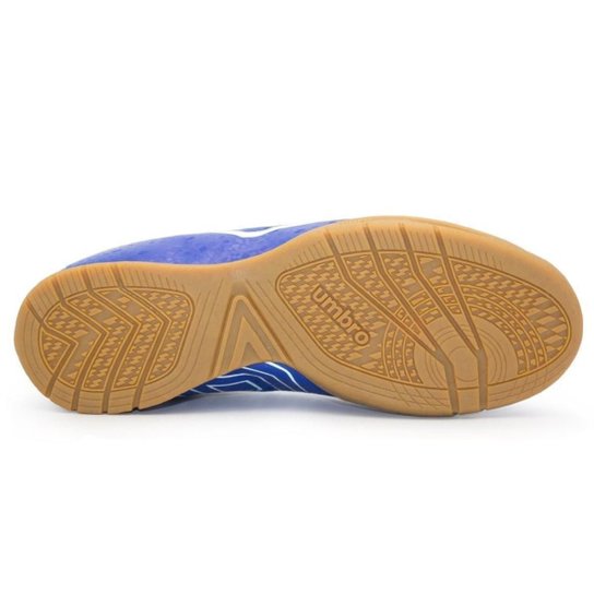 Chuteira Futsal Umbro Adamant League