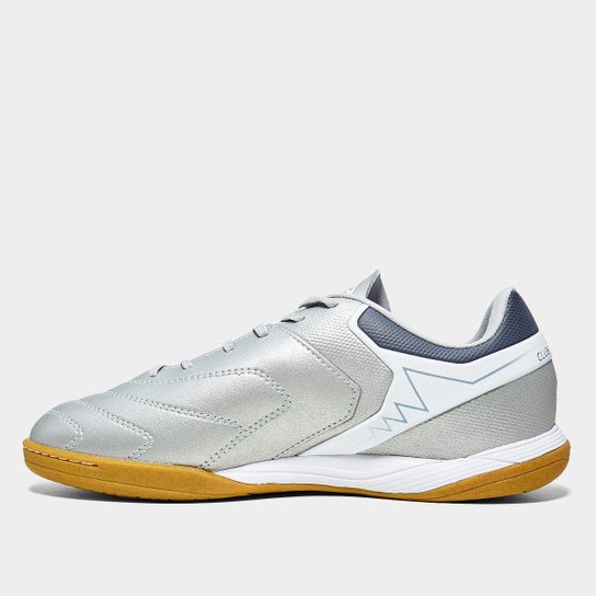 Chuteira Futsal Umbro Adamant Master Class Club Unissex