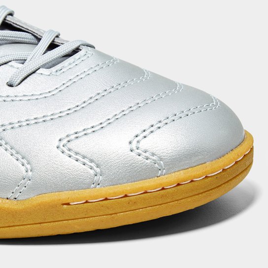 Chuteira Futsal Umbro Adamant Master Class Club Unissex