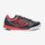 Chuteira Futsal Umbro Adamant Master Class Pro Bump - Preto