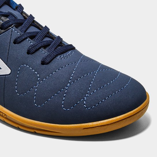 Chuteira Futsal Umbro Attak Eternal