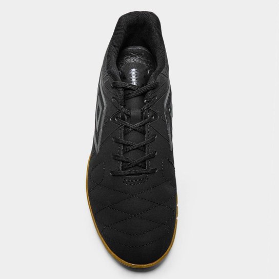 Chuteira Futsal Umbro Attak Eternal
