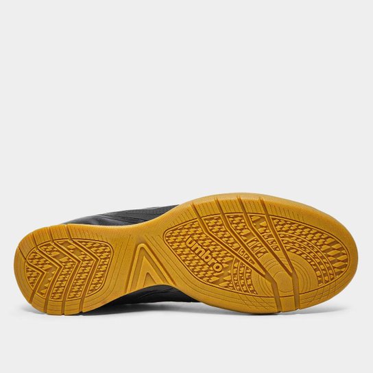 Chuteira Futsal Umbro Attak Eternal