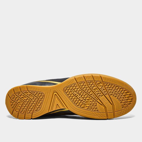 Chuteira Futsal Umbro Attak Eternal