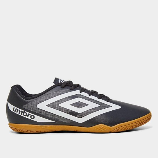Chuteira Futsal Umbro Beat Unissex